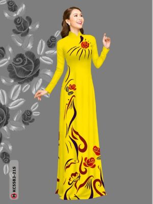 1617097323 745 vai ao dao dep moi ra (5)